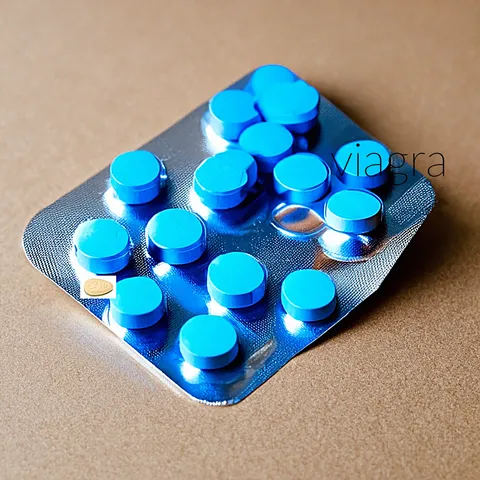 Prix viagra 100mg par 8